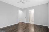 8346 Glastonbury Court - Photo 19