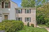 8346 Glastonbury Court - Photo 2