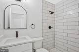 8346 Glastonbury Court - Photo 22