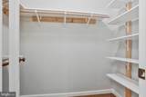 8346 Glastonbury Court - Photo 24