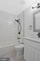 8346 Glastonbury Court - Photo 26