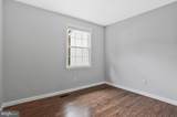 8346 Glastonbury Court - Photo 27