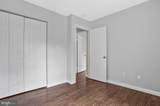 8346 Glastonbury Court - Photo 30