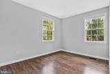 8346 Glastonbury Court - Photo 31