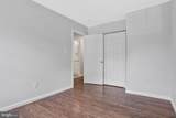 8346 Glastonbury Court - Photo 32