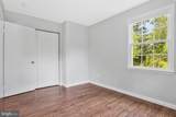 8346 Glastonbury Court - Photo 33