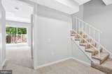 8346 Glastonbury Court - Photo 35