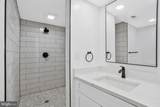 8346 Glastonbury Court - Photo 36