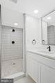8346 Glastonbury Court - Photo 37