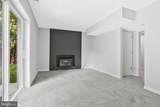 8346 Glastonbury Court - Photo 39