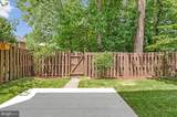 8346 Glastonbury Court - Photo 4