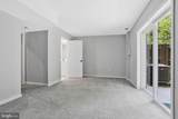 8346 Glastonbury Court - Photo 40
