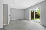8346 Glastonbury Court - Photo 41