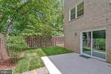 8346 Glastonbury Court - Photo 43