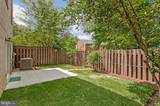 8346 Glastonbury Court - Photo 44