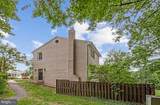8346 Glastonbury Court - Photo 45