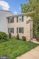 8346 Glastonbury Court - Photo 46