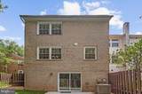 8346 Glastonbury Court - Photo 47