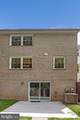 8346 Glastonbury Court - Photo 48