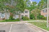 8346 Glastonbury Court - Photo 49