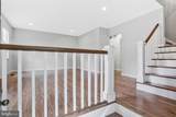 8346 Glastonbury Court - Photo 7