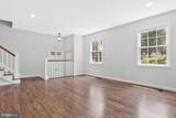 8346 Glastonbury Court - Photo 8