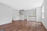 8346 Glastonbury Court - Photo 9
