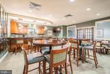 1915 Towne Centre Boulevard - Photo 47