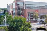 1915 Towne Centre Boulevard - Photo 55