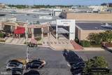 1915 Towne Centre Boulevard - Photo 58