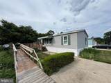 5 Tara Drive - Photo 1