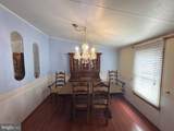5 Tara Drive - Photo 10