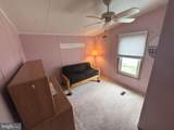 5 Tara Drive - Photo 11
