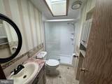 5 Tara Drive - Photo 12