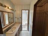 5 Tara Drive - Photo 13