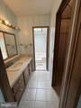 5 Tara Drive - Photo 14