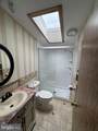 5 Tara Drive - Photo 15