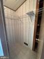 5 Tara Drive - Photo 16