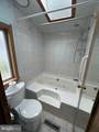 5 Tara Drive - Photo 17