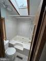 5 Tara Drive - Photo 18