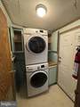5 Tara Drive - Photo 19