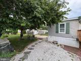 5 Tara Drive - Photo 20