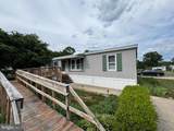 5 Tara Drive - Photo 21