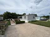 5 Tara Drive - Photo 22