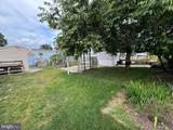 5 Tara Drive - Photo 23