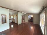5 Tara Drive - Photo 7
