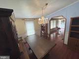 5 Tara Drive - Photo 8