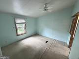 5 Tara Drive - Photo 9