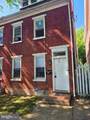 123 King Street - Photo 1