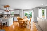 10710 Chancellorsville Drive - Photo 10